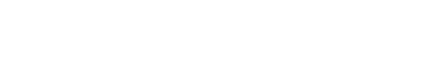 North Dakota Contractor Authority